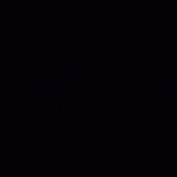 Ильич Гавитович