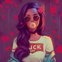 Кирилл Балашов