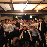 Руслан Тюнин