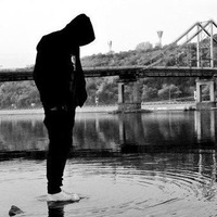 Аким Халилов