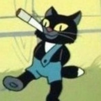 Анатолий Тимофеев