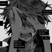 Влад Таланов