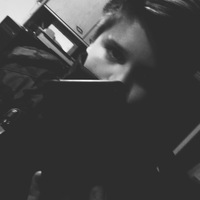 Вова Кукушкин