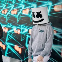 Никита Алехин