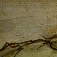 WildRanger | GGDROP.TOP