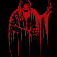 Богдан Фатеев