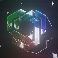 Тимофей Шумный