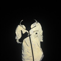 Данил Зонов