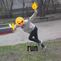 Александр Тарасенко