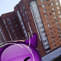 Максим Миронов