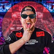 -Zikorend- cs.money TradeBack.io