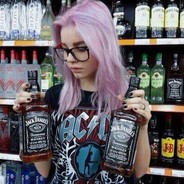 ღ★Вѐчԋо★ПьRԋыȗ