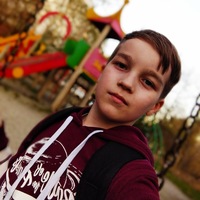 Мистермолния Колосов