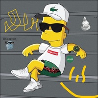 Денис Пеков