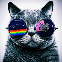 Айнур Сафиуллин