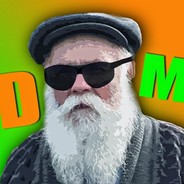 ❤Твой Дедуля❤