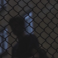 Андрей Слаутин