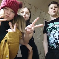 Влад Суслов