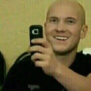 Δ ILLUMINATED ⭕⃤