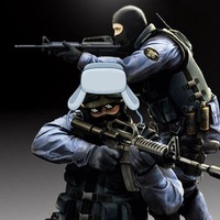 Максим Васильев