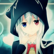 räsputin top gocs.pro