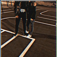 Дмитрий Макаров