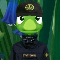 Катя Ладушкина