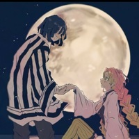 Саша Можный