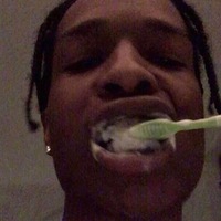 Егор Ракитин