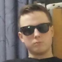 Дмитрий Макаров(1)