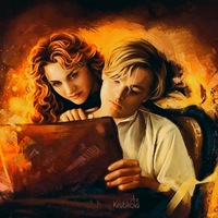 Джек Доусон