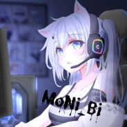 MoNi_Bi(1)
