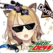 ๏̯͡๏ ︻デ═一 - nacee