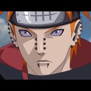 ⓖⓞⓝⓐ ⓖⓞⓟⓘⓚⓐ