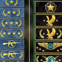 Уреур Кцрур