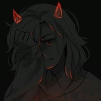 Денис Сандо