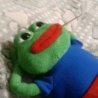 Слава Хороцей