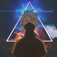 Витя Кузнецов