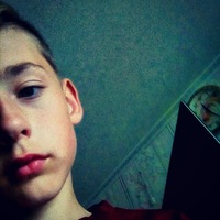 Сергей Ефимов