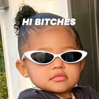 Гриша Кобзарь