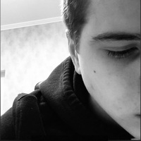 Кирилл Левитан