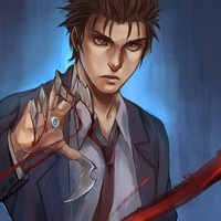 Вячеслав Моисеев