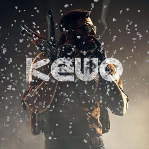 KEWO