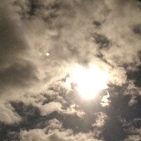 Магомедгаджи Багандалиев