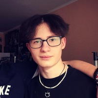 Игнат Косеньков