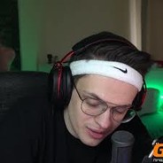 ПОЛКОВНИК alphabtw