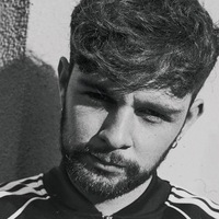 Самат Сулейманов