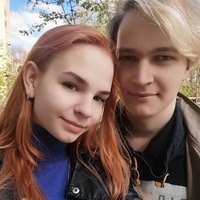 Артём Галыгин