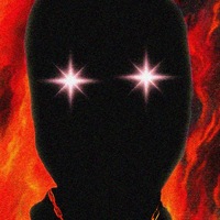 Максим Абакумов