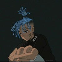 Ренат Шайдуллин(1)